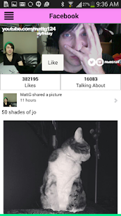 How to get MattG124 2.2-23-03 mod apk for bluestacks