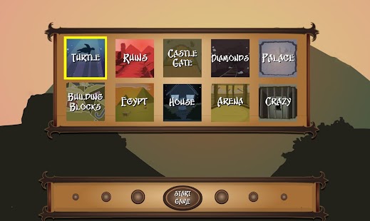 How to mod Mahjong Solitaire 1.1.1 mod apk for bluestacks