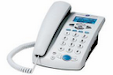 Vendo Telefonos Ge Para Hogar