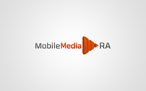 免費下載娛樂APP|MobileMedia RA app開箱文|APP開箱王