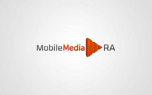 MobileMedia RA