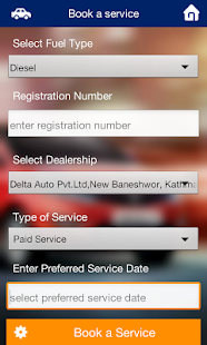 How to mod Tata Motors Connect 3.3.1 unlimited apk for laptop