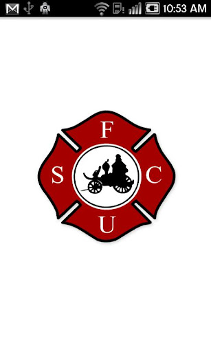 Spokane Firefighters Credit Un
