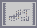 Thumbnail of the map 'Heat sink'
