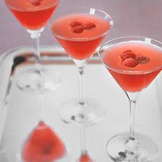 Rasmopolitan