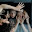 Photo by: Chris Randle Dancers: Thoenn Glover, Cai Glover, Jessie Kwan, Jacqui Lopez, Billy Marchensky