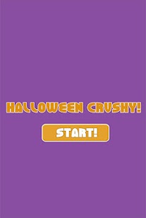 How to mod Cool Halloween Game 1.0 unlimited apk for laptop