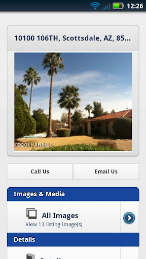免費下載商業APP|Arizona eXp Realty Mobile app開箱文|APP開箱王