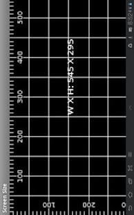 How to download ScreenSize :screen resolution patch 1.0 apk for android