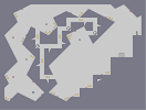 Thumbnail of the map 'Caterpillar Cavern'