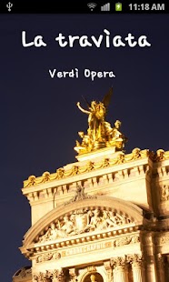 How to install Verdi Opera La Traviata 2/4 lastet apk for bluestacks