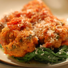 Multi-Meatballs