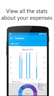 How to download Expense Tracker lastet apk for laptop