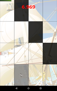 How to download Seagull Seas Memento 1.1 mod apk for bluestacks