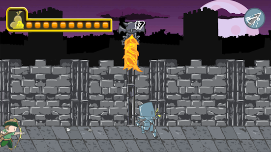 How to download Run For Your Loot 2.0.0 unlimited apk for android