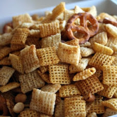Party Mix