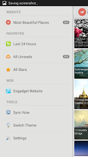How to install Most Beautiful Places 1.0 apk for android