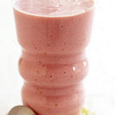 Power Pooch Smoothies