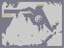 Thumbnail of the map 'Insufficient Funds'