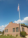 St Charles Fire Station 5
