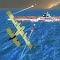 hack astuce Bomber Plane Simulator 3D en français 
