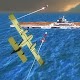 Bomber Plane Simulator 3D