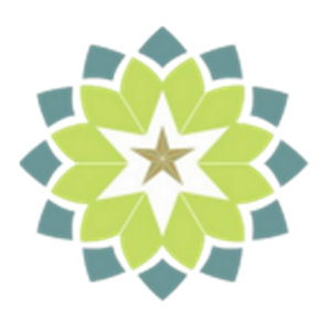 Portal UIN Bandung.apk 1.0