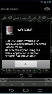 How to get Sindidi patch 1.0 apk for bluestacks