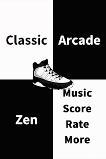 How to install Don't Step on My J's* 1.0 mod apk for laptop