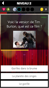 How to download Cine Trivia 1.1 unlimited apk for laptop