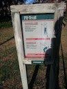 Fit Trail Station 7