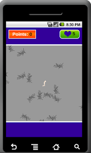 How to download Wasquito 0.1 unlimited apk for laptop