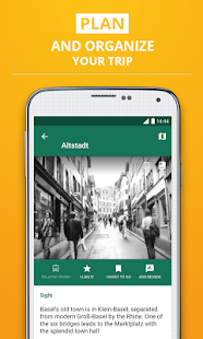 How to get Basel Travel Guide 4.9.0 apk for pc
