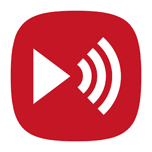 AllConnect - Play & Stream 5.13 apk