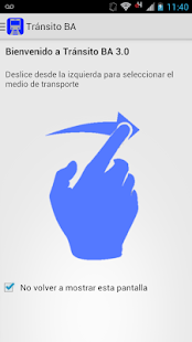 How to download Transito BA 3.0 mod apk for pc