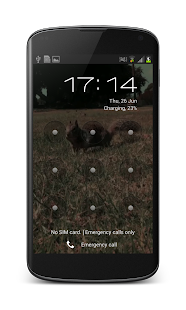 How to download Little Squirrel 3D Wallpaper 1.4 mod apk for android