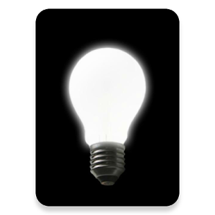 How to download FlashLight Simple & Bright 1.0.0 apk for bluestacks