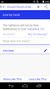 How to get Between Sundays in Durand 3.0.16 apk for bluestacks