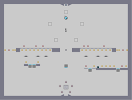 Thumbnail of the map '23-1: 13:13h'
