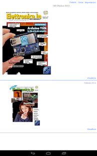How to download Elettronica In patch 1.4.1 apk for android
