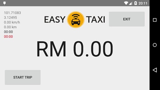 How to mod Easy Meter lastet apk for laptop