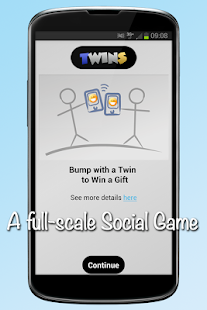 How to install Twins 3.1 mod apk for android