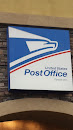 Stockton Post Office