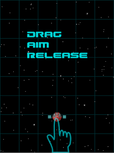 How to get Gamma Stralkniven: Mass Driver 1.3 apk for pc