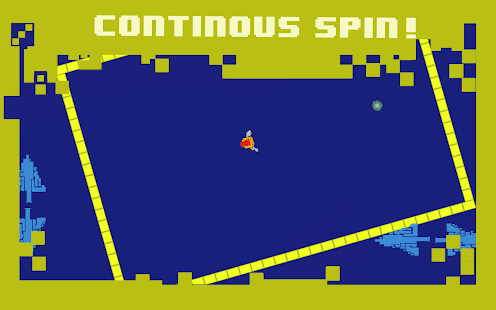 How to install Dizzy Spartan 1.2 mod apk for pc