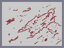 Thumbnail of the map 'Bloodsplatter/Face Of Demon'
