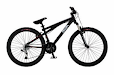 Gt Chucker 30   2 Meses De Uso