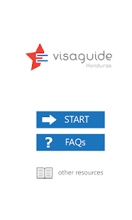 How to mod Visa Guide HN 1.0.6 mod apk for laptop