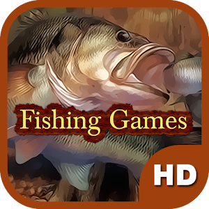 Fishing Games Hacks and cheats