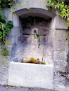 Fontaine